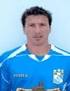Flavio Maestri - Player profile - transfermarkt. - s_77929_1450_2009_1