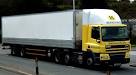 MORRISONS rings up savings with £300m IT revamp | IT Services ...