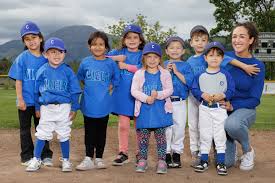 Image result for Little Common Community Sports Club