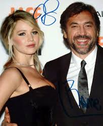 Image result for ハビエル・バルデム