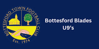 Image result for Bottesford Town Bowls Club