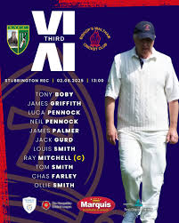 Image result for Rowledge Cc