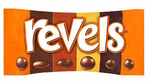 Image result for revels