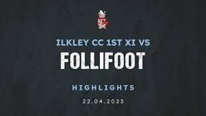 Image result for Follifoot Cc