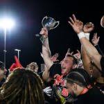 Image result for Uwe Bristol Bullets