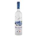 Grey Goose Vodka Pictures and Images