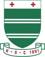 Image result for Huddersfield Golf Club Ltd