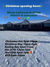 Image result for Hawk Green Cricket Club