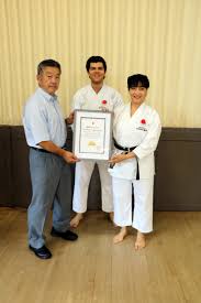 Image result for Orpington Shotokan Karate Club