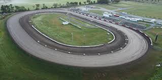 Image result for Plymouth Devils Speedway Club