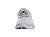 Nike FREE RN 2017 Mens Gray Athletic Running Shoes - Walmart.com