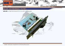 Image result for Athena Performance