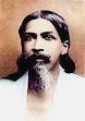 The period of stay in Baroda,