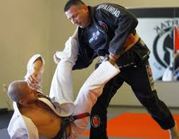 Image result for Halton BJJ & Judo Club