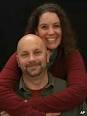 BBC News - NEVADA SHOOTING: PARENTS OF SUSPECT MAY FACE CHARGES