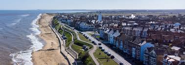 Image result for Southwold