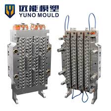 Image result for ПЭТ формы