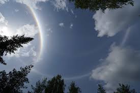 Kuvahaun tulos haulle haloilmi