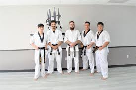 Image result for Dacula Martial Arts Academy