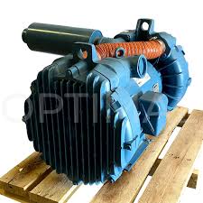 Image result for biojack tehron