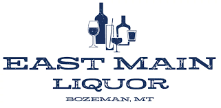 Image result for site:net pino◆MatthewZ8E