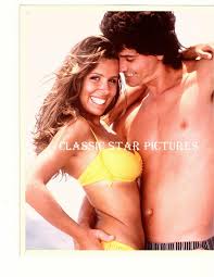 Image result for corinne alphen