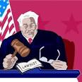 Lawsuit.no - Funny and stupid frivolous lawsuits straight from US ...