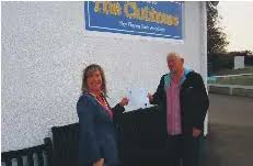 Image result for Filey Southdene Bowling Club