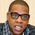 Jay-Z biography