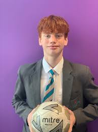 Image result for Redhill Girls Football Club