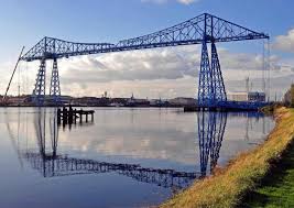 Image result for Teesside Renegades