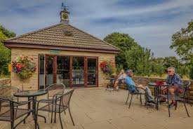 Image result for Waterton Park Golf Club Ltd