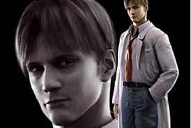 「ウッドロウ・ケルヴィン テイルズオブデスティニー」の画像検索結果