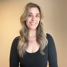 Image result for Ashurst WI*