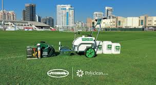 Image result for Pitch marking blog