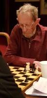 Image result for Musselburgh Chess Club