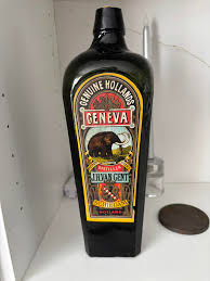 Image result for DRINK LOUTER KABOUTER