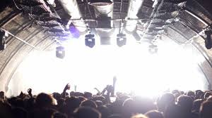 Image result for Glasgow Club