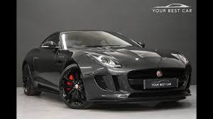 Image result for Black Amethyst 2015 Jaguar