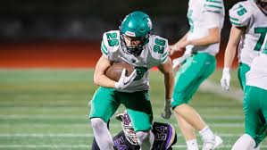 Image result for Hoghton West End Football Club