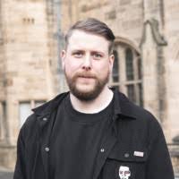 Image result for Marazion Smbc