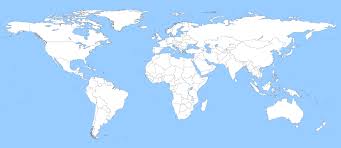 Image result for equirectangular