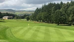 Image result for Outlane Golf Club Ltd