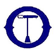 Image result for Pembury Cc