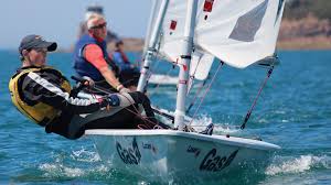 Image result for Arden Sailing Club