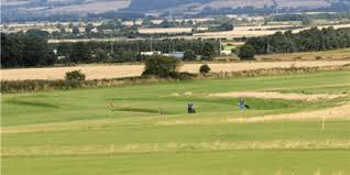 Image result for Wolds Gc