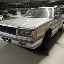 「クァス・デボネア」の画像検索結果