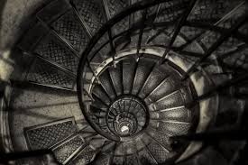 Image result for perspective photography