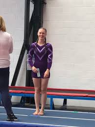 Image result for WALSALL GYMNASTICS CLUB