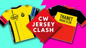 Image result for Welland Valley Cycling Club